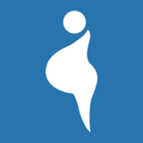 Hyperemesis Gravidarum (HG) app icon